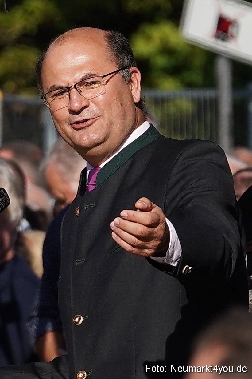 Pferde und Fohlenschau 2022 0014 